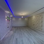 Продажа 3 комнат Дома/Виллы Хырдалан 2