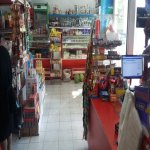 Satılır Obyekt Zaqatala 3