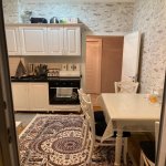 Satılır 3 otaqlı Yeni Tikili Xırdalan 10