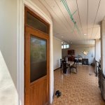 Satılır 4 otaqlı Həyət evi/villa, Maştağa qəs., Sabunçu rayonu 5