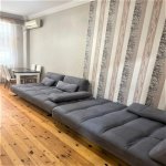 Kirayə (aylıq) 2 otaqlı Yeni Tikili, Qara Qarayev metrosu, Nizami rayonu 2