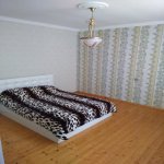 Satılır 5 otaqlı Həyət evi/villa, Masazır, Abşeron rayonu 8
