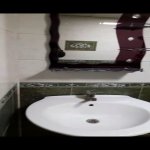 Kirayə (aylıq) 4 otaqlı Həyət evi/villa, Lökbatan qəs., Binə ticarət mərkəzi, Qaradağ rayonu 14