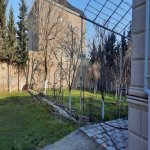 Satılır 4 otaqlı Bağ evi, Novxanı, Abşeron rayonu 20