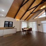 Kirayə (günlük) 3 otaqlı Həyət evi/villa Qəbələ 21