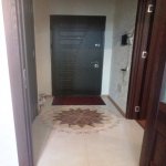 Satılır 1 otaqlı Yeni Tikili Xırdalan 8