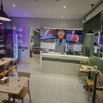 Продажа Объект, м. Хетаи метро, Хетаи район 9
