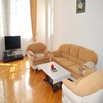 Продажа 2 комнатная Новостройка, м. Гянджлик метро, Наримановский р-н район 1