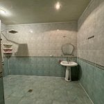 Kirayə (aylıq) 2 otaqlı Yeni Tikili, Azadlıq metrosu, 8-ci mikrorayon, Binəqədi rayonu 7