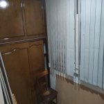 Satılır 1 otaqlı Köhnə Tikili, Neftçilər metrosu, Nizami rayonu 6