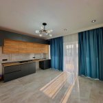 Продажа 4 комнатная Дача, Шювалан, Хязяр район 11