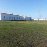 Аренда Объект, Мехеммедли, Абшерон район 1