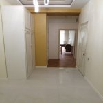 Kirayə (aylıq) 2 otaqlı Yeni Tikili, 28 May metrosu, Nəsimi rayonu 13