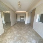 Satılır 3 otaqlı Yeni Tikili, Bakıxanov qəs., Sabunçu rayonu 9