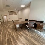 Kirayə (aylıq) 6 otaqlı Ofis, Nəriman Nərimanov metrosu, Nərimanov rayonu 2