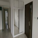 Satılır 4 otaqlı Xarici Əmlak 5