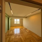 Продажа 3 комнатная Новостройка, Сябаиль район 3