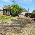 Satılır Torpaq Xaçmaz / Nabran 4