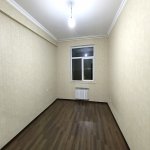 Kirayə (aylıq) 3 otaqlı Yeni Tikili, Hövsan qəs., Suraxanı rayonu 1