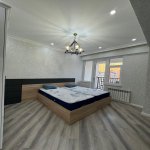 Kirayə (aylıq) 3 otaqlı Yeni Tikili, Həzi Aslanov metrosu, Əhmədli, Xətai rayonu 16