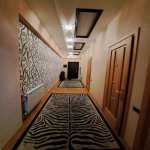 Satılır 2 otaqlı Yeni Tikili Sumqayıt 7