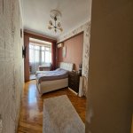 Satılır 3 otaqlı Yeni Tikili, Həzi Aslanov metrosu, Əhmədli, Xətai rayonu 7