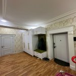 Продажа 3 комнатная Новостройка, м. Ахмедли метро, Хетаи район 20