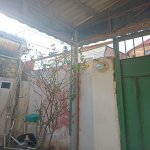 Аренда 3 комнатная Дома/Виллы, Масазыр, Абшерон район 32