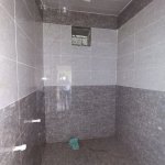Satılır 3 otaqlı Həyət evi/villa Xırdalan 9