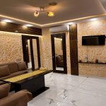 Kirayə (aylıq) Obyekt, 8-ci mikrorayon, Binəqədi rayonu 10