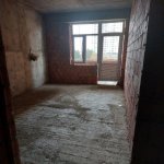 Satılır 2 otaqlı Yeni Tikili, Saray, Abşeron rayonu 3