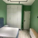 Kirayə (aylıq) 3 otaqlı Yeni Tikili, 8 Noyabr metrosu, Çıraq palace, Yasamal rayonu 7