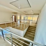 Kirayə (aylıq) 16 otaqlı Ofis, Memar Əcəmi metrosu, Nəsimi rayonu 11