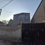 Satılır 6 otaqlı Həyət evi/villa, Bakıxanov qəs., Sabunçu rayonu 16