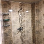 Kirayə (günlük) 2 otaqlı Həyət evi/villa Qəbələ 8