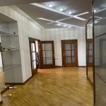 Satılır 2 otaqlı Yeni Tikili, Bakıxanov qəs., Sabunçu rayonu 9