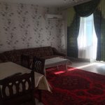 Kirayə (aylıq) 2 otaqlı Yeni Tikili, Azadlıq metrosu, Binəqədi rayonu 3