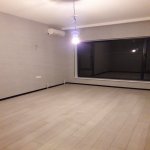 Satılır 4 otaqlı Bağ evi, Mərdəkan, Xəzər rayonu 19