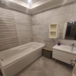 Аренда 3 комнатная Новостройка, Белый город, Хетаи район 13