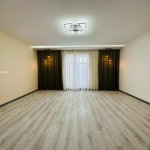 Satılır 4 otaqlı Bağ evi, Şüvəlan, Xəzər rayonu 7