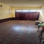 Kirayə (aylıq) 5 otaqlı Həyət evi/villa, 20 Yanvar metrosu, Alatava, Yasamal rayonu 2