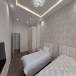 Satılır 2 otaqlı Yeni Tikili, Nəsimi rayonu 8
