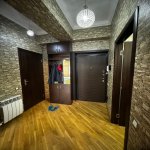 Satılır 2 otaqlı Yeni Tikili, Azadlıq metrosu, 8-ci mikrorayon, Binəqədi rayonu 30