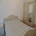 Kirayə (aylıq) 2 otaqlı Yeni Tikili, İçərişəhər metrosu, Qubernator parkı, Səbail rayonu 7