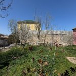 Продажа Участок, Мярдякан, Хязяр район 2