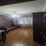 Satılır 3 otaqlı Köhnə Tikili, Xalqlar dostluğu metrosu, Əhmədli, Xətai rayonu 2