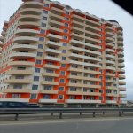 Satılır 1 otaqlı Yeni Tikili Xırdalan 1