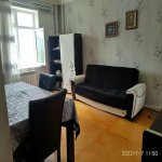 Satılır 4 otaqlı Həyət evi/villa, Qaraçuxur qəs., Suraxanı rayonu 14