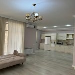 Kirayə (aylıq) 2 otaqlı Yeni Tikili, 28 May metrosu, Nəsimi rayonu 3