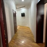 Satılır 2 otaqlı Yeni Tikili, Həzi Aslanov metrosu, Xətai rayonu 10